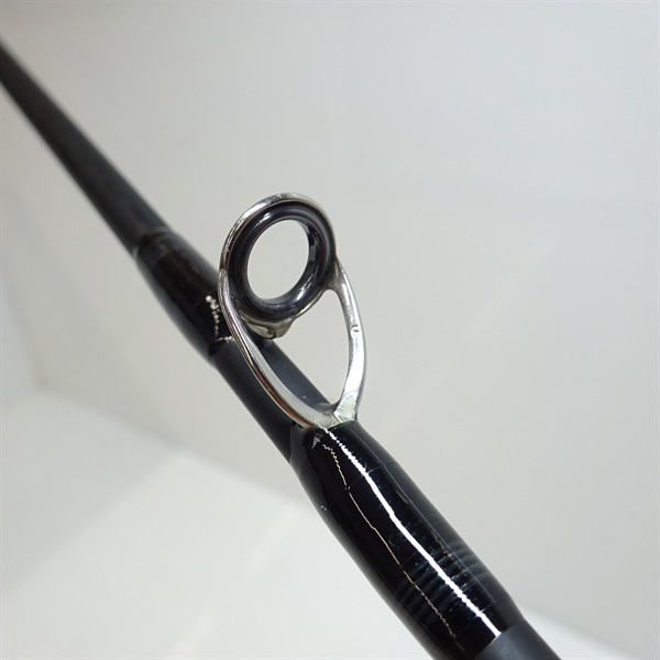 １９キャタリナＢＪ６０ＸＸＨＢ